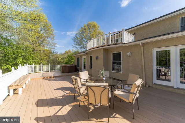 $1,299,000 | 3461 Ernest Lane, Collegeville, PA 19426