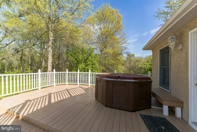 $1,299,000 | 3461 Ernest Lane, Collegeville, PA 19426