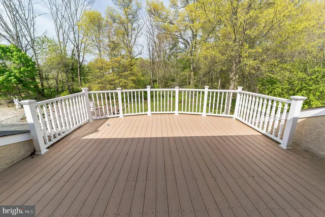 $1,299,000 | 3461 Ernest Lane, Collegeville, PA 19426