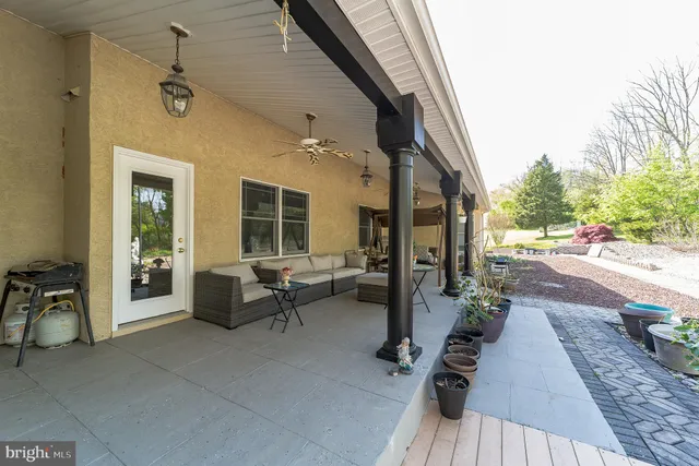 $1,299,000 | 3461 Ernest Lane, Collegeville, PA 19426