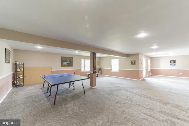 $1,299,000 | 3461 Ernest Lane, Collegeville, PA 19426