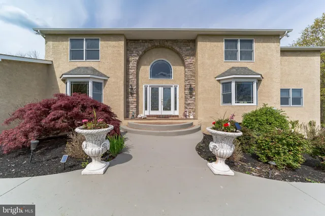 $1,299,000 | 3461 Ernest Lane, Collegeville, PA 19426