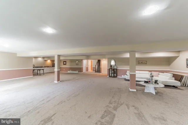 $1,299,000 | 3461 Ernest Lane, Collegeville, PA 19426