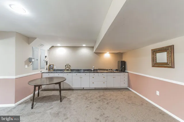 $1,299,000 | 3461 Ernest Lane, Collegeville, PA 19426