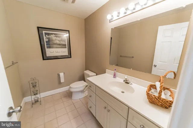 $1,299,000 | 3461 Ernest Lane, Collegeville, PA 19426