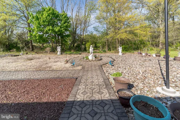 $1,299,000 | 3461 Ernest Lane, Collegeville, PA 19426