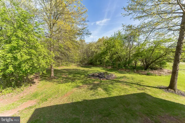 $1,299,000 | 3461 Ernest Lane, Collegeville, PA 19426