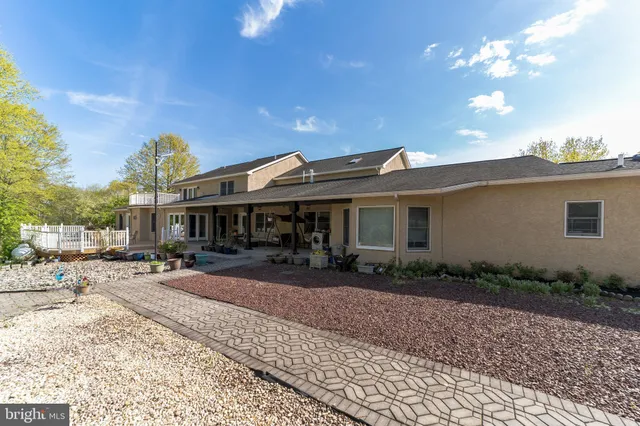 $1,299,000 | 3461 Ernest Lane, Collegeville, PA 19426