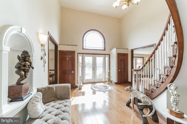 $1,299,000 | 3461 Ernest Lane, Collegeville, PA 19426