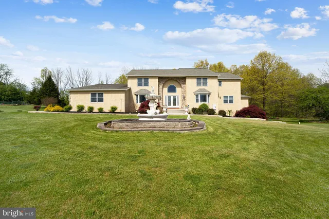 $1,299,000 | 3461 Ernest Lane, Collegeville, PA 19426