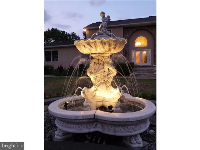 $1,299,000 | 3461 Ernest Lane, Collegeville, PA 19426