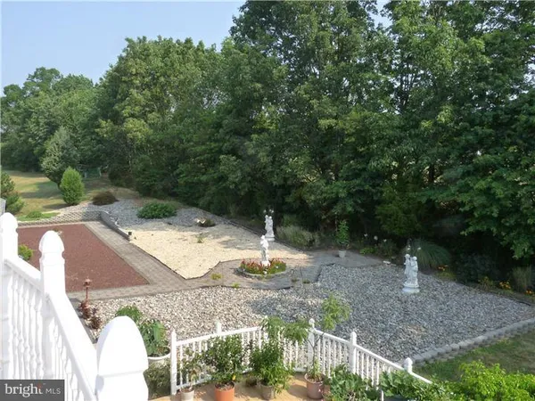 $1,299,000 | 3461 Ernest Lane, Collegeville, PA 19426
