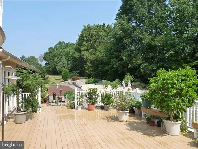 $1,299,000 | 3461 Ernest Lane, Collegeville, PA 19426