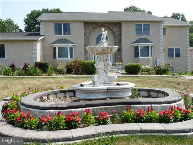 $1,299,000 | 3461 Ernest Lane, Collegeville, PA 19426