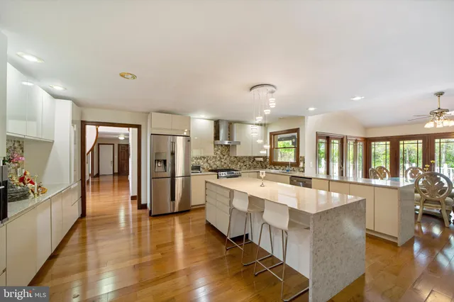 $1,299,000 | 3461 Ernest Lane, Collegeville, PA 19426