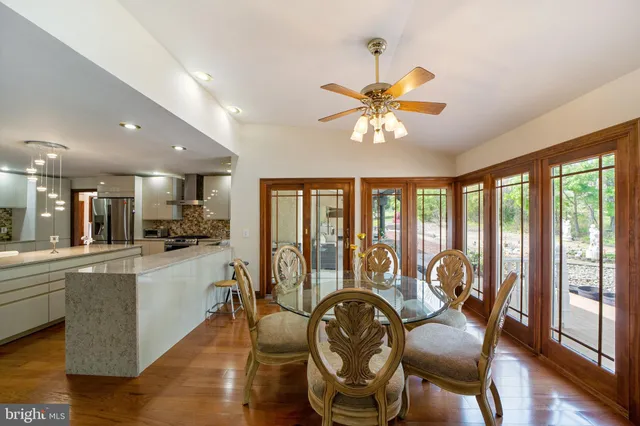 $1,299,000 | 3461 Ernest Lane, Collegeville, PA 19426