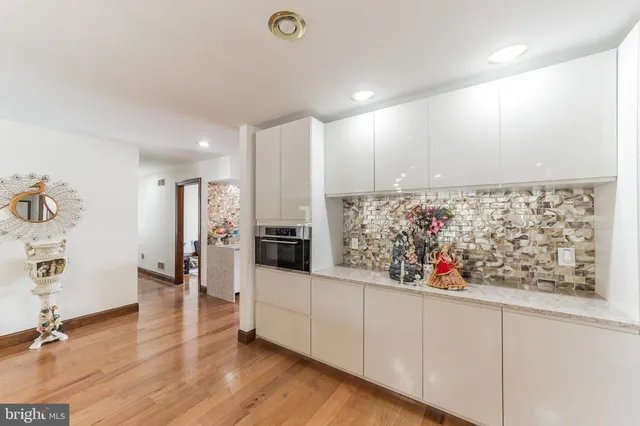 $1,299,000 | 3461 Ernest Lane, Collegeville, PA 19426