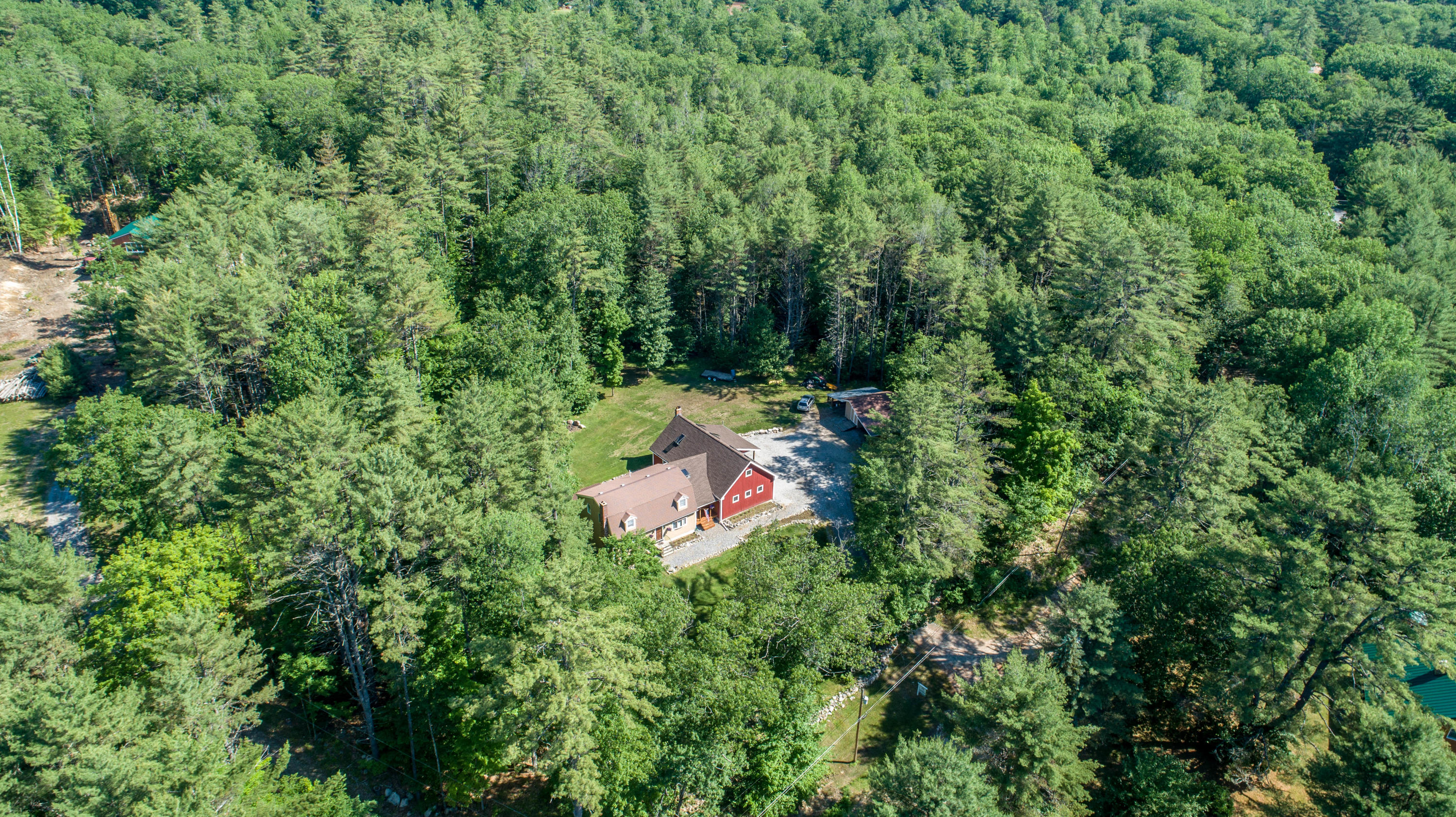 55 Zakelo Road Harrison, ME 04040 - Photo 48 of 56 DJI_0021