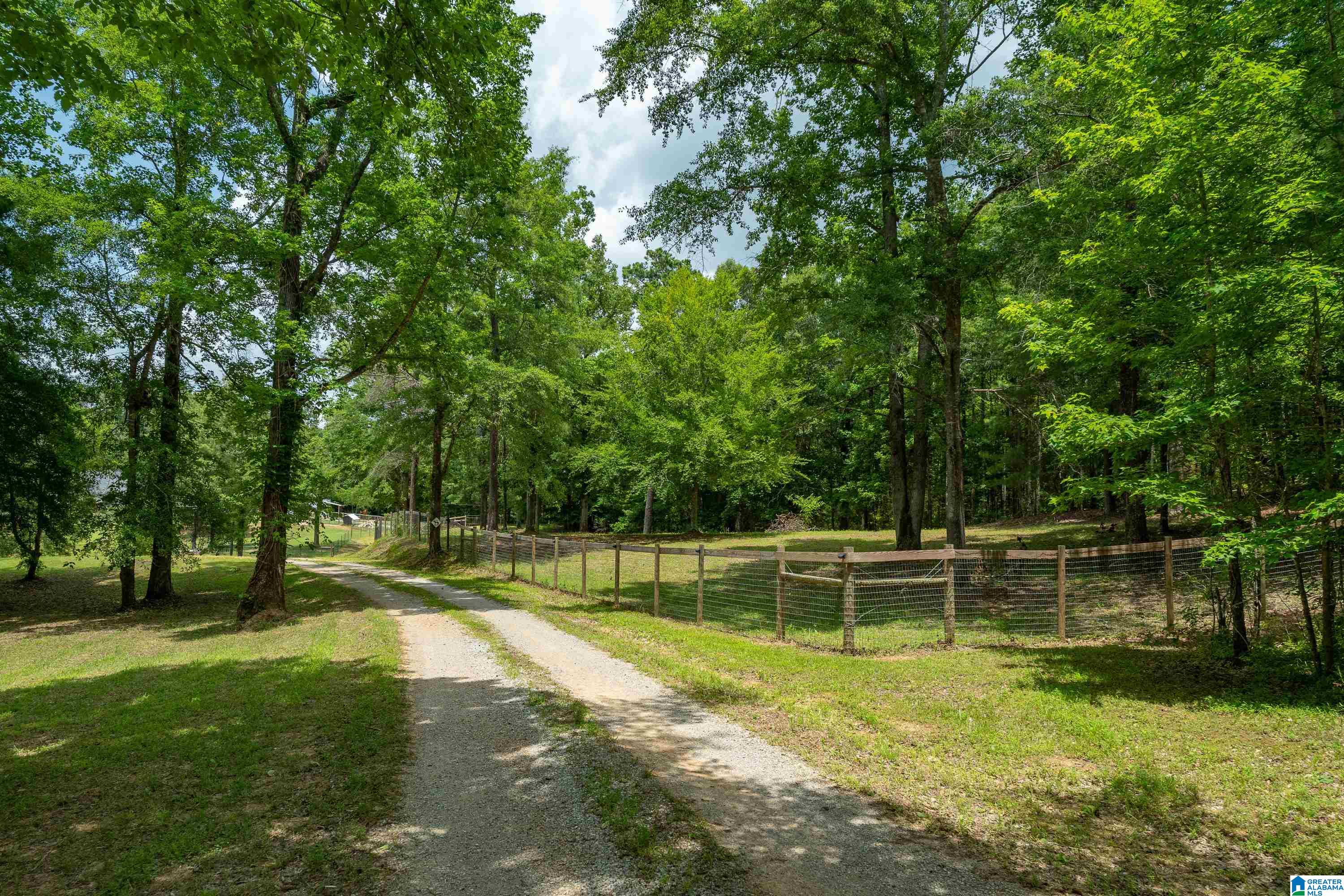 340 Lake Cottage Road Sterrett, AL 35147 - Photo 8 of 83