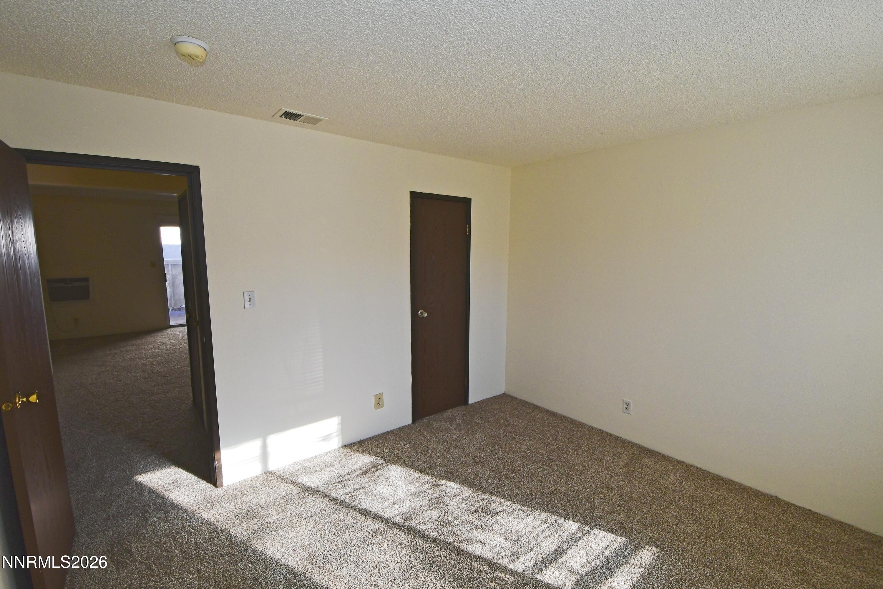 400 South Saliman Road, Unit 148 Carson City, NV 89701 - Photo 7 of 9 DSC_1935