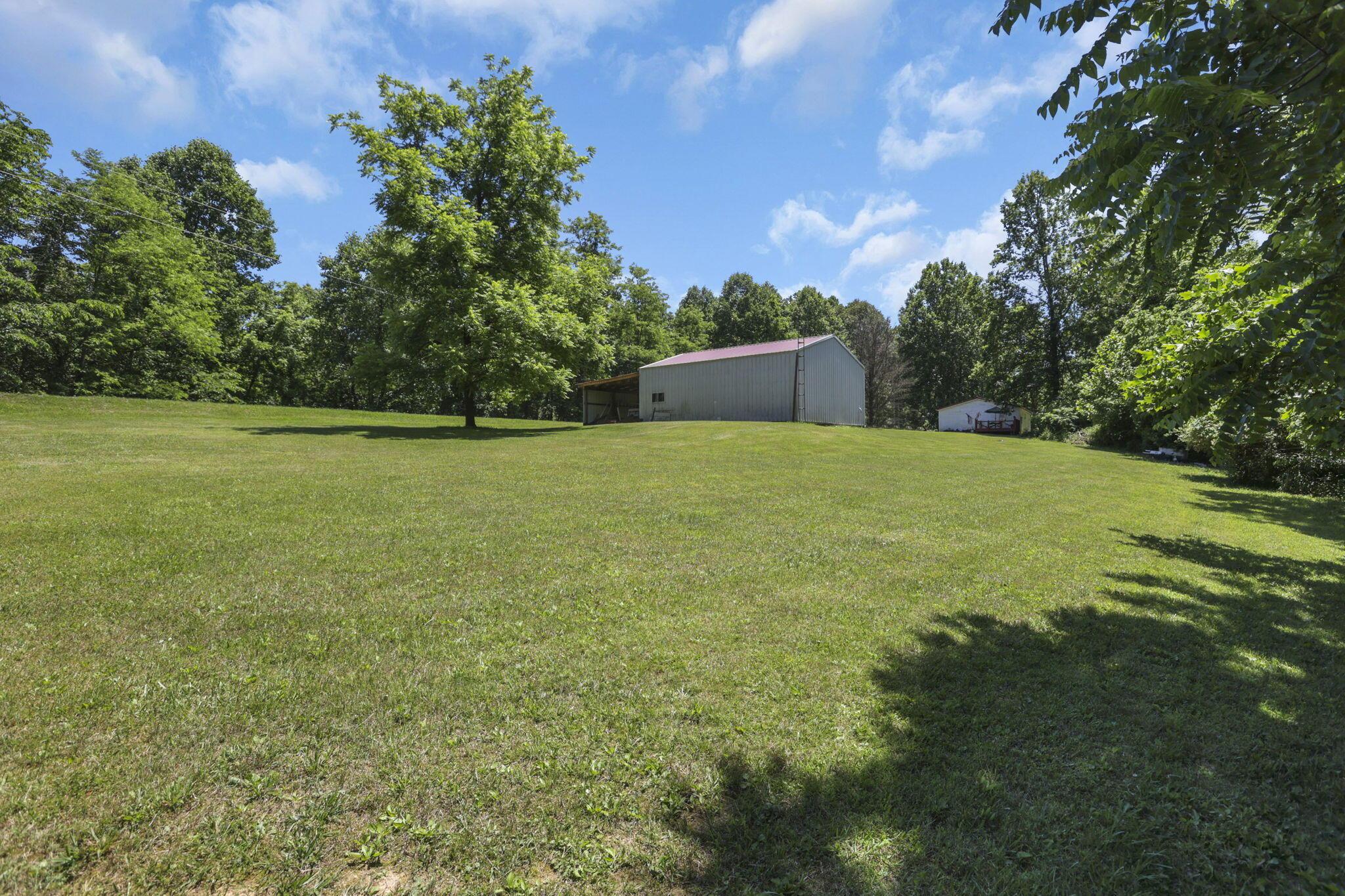 13861 Union Road Laurelville, OH 43135 - Photo 33 of 60