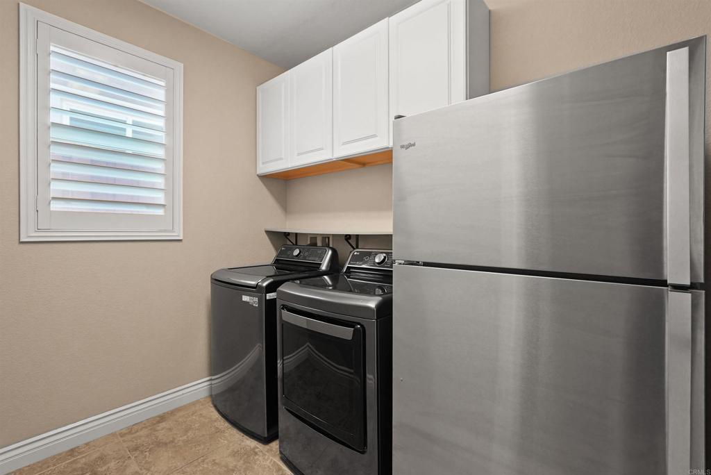 11285 Figtree Terrace Road Corona, CA 92883 - Photo 28 of 72