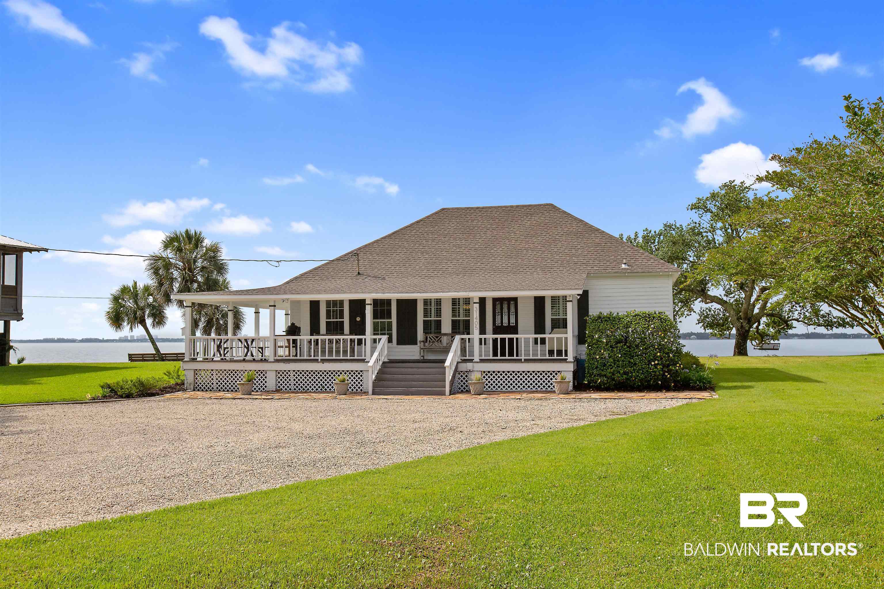 31045 Noble Street Elberta, AL 36530 - Photo 3 of 32