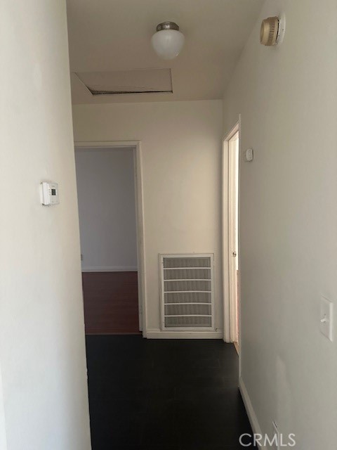 13730 San Martin Road, Unit B Victorville, CA 92392 - Photo 4 of 9 a view of room with a window