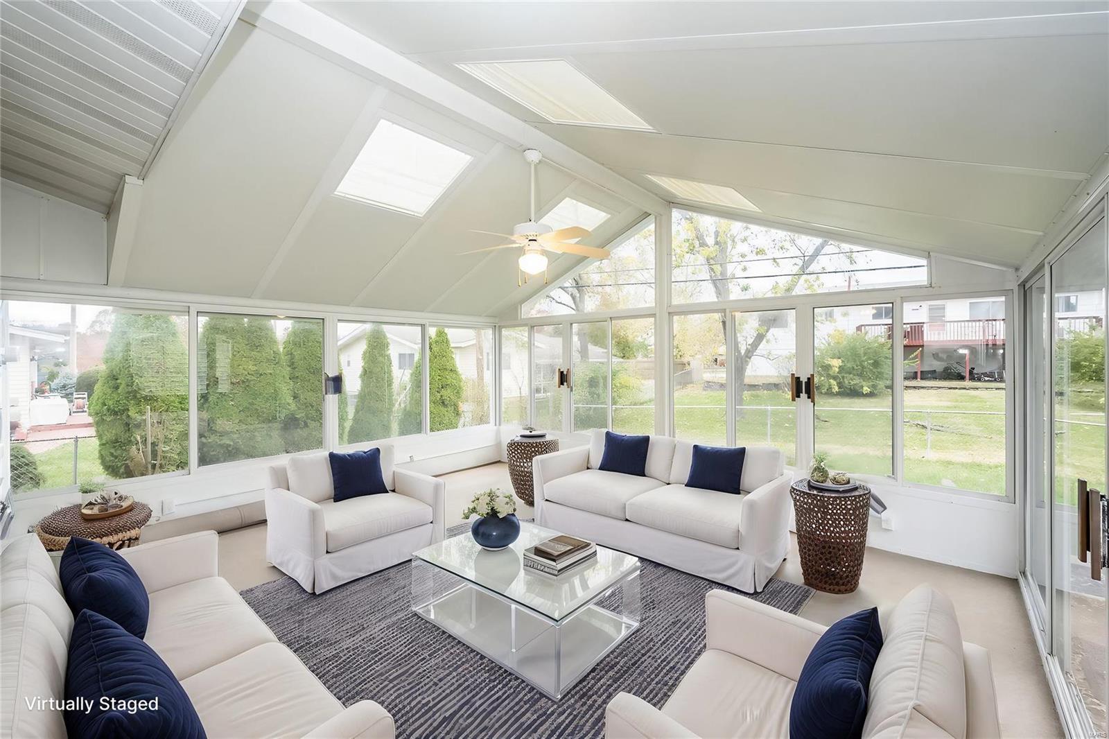 11641 Frontier Drive St. Louis, MO 63146 - Photo 19 of 43