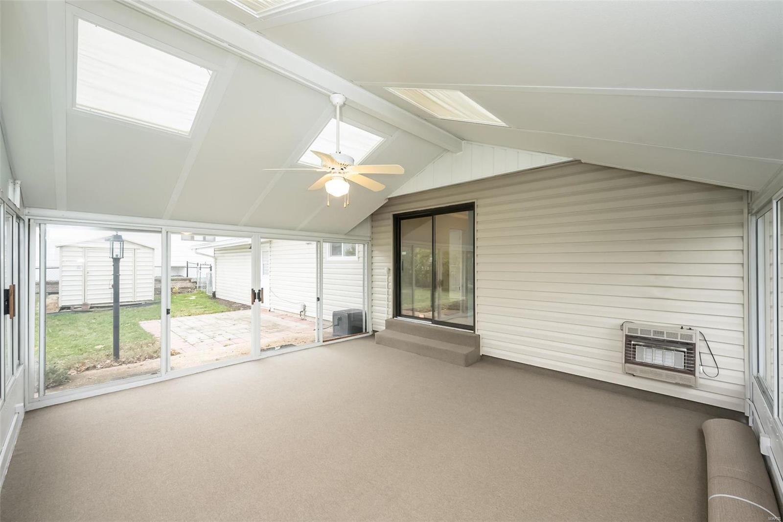 11641 Frontier Drive St. Louis, MO 63146 - Photo 21 of 43