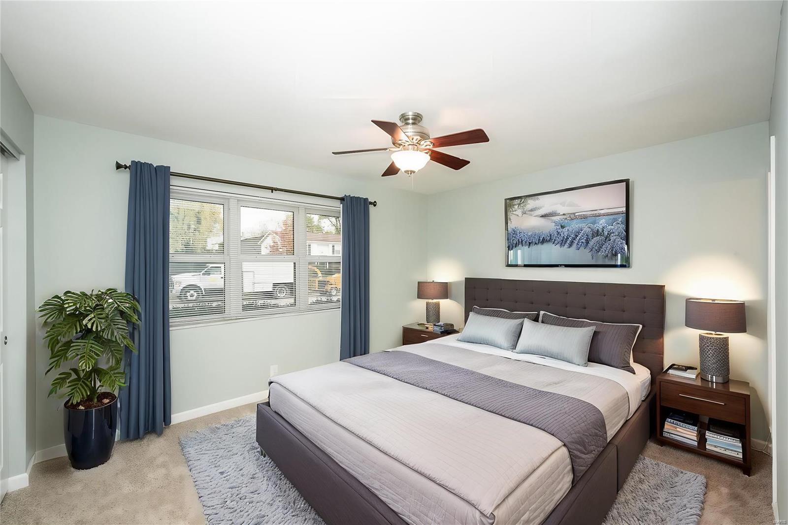 11641 Frontier Drive St. Louis, MO 63146 - Photo 27 of 43