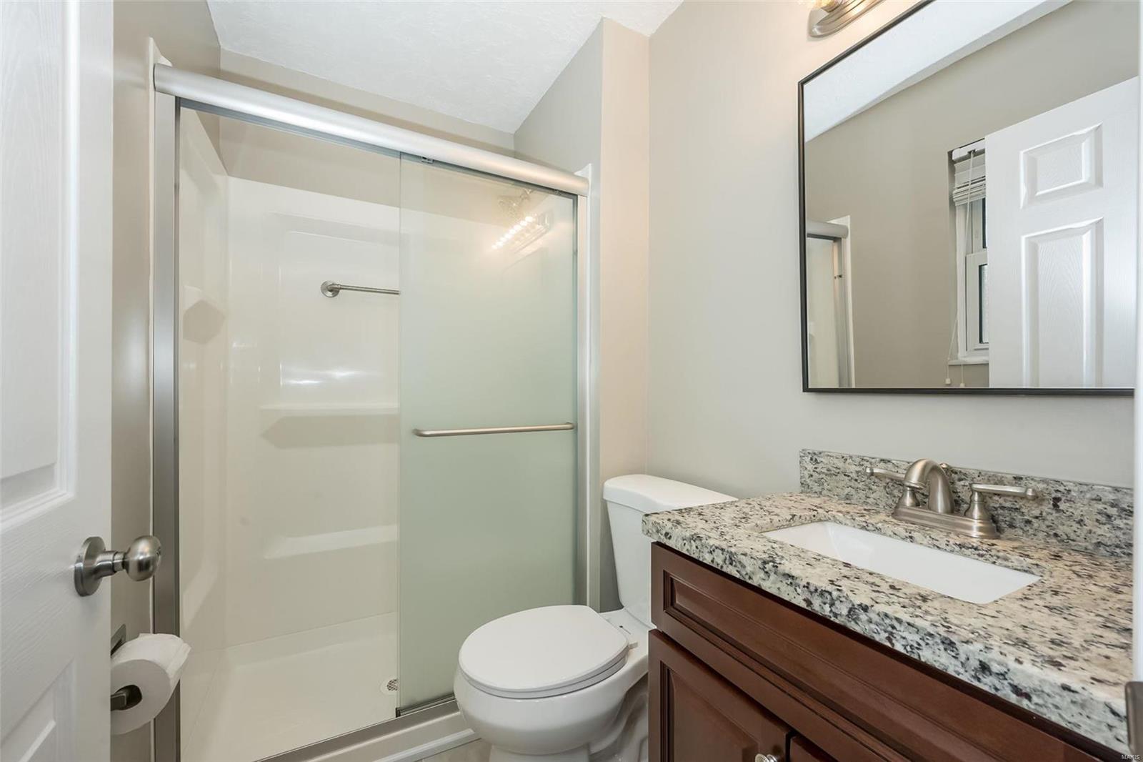 11641 Frontier Drive St. Louis, MO 63146 - Photo 29 of 43