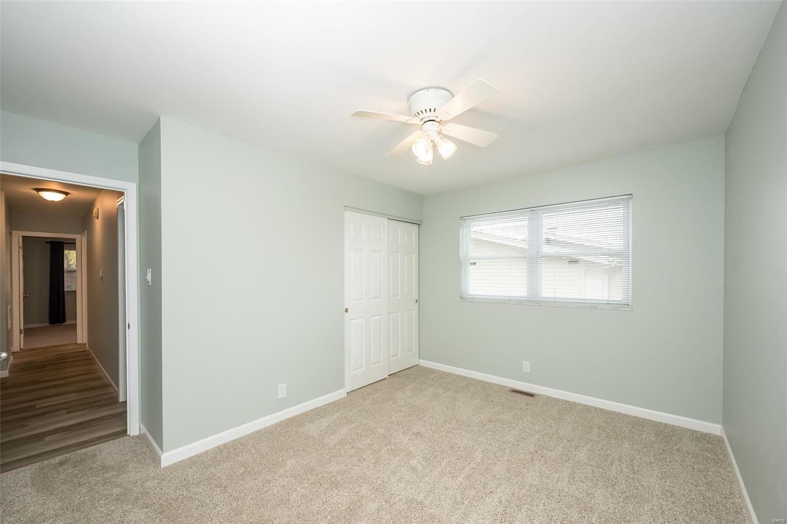 11641 Frontier Drive St. Louis, MO 63146 - Photo 35 of 43