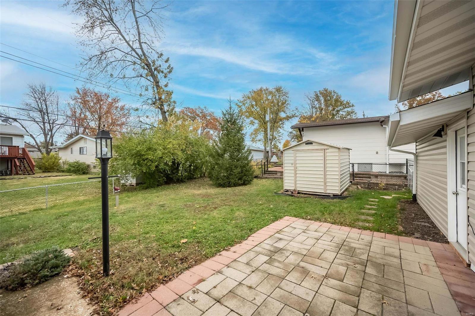 11641 Frontier Drive St. Louis, MO 63146 - Photo 39 of 43