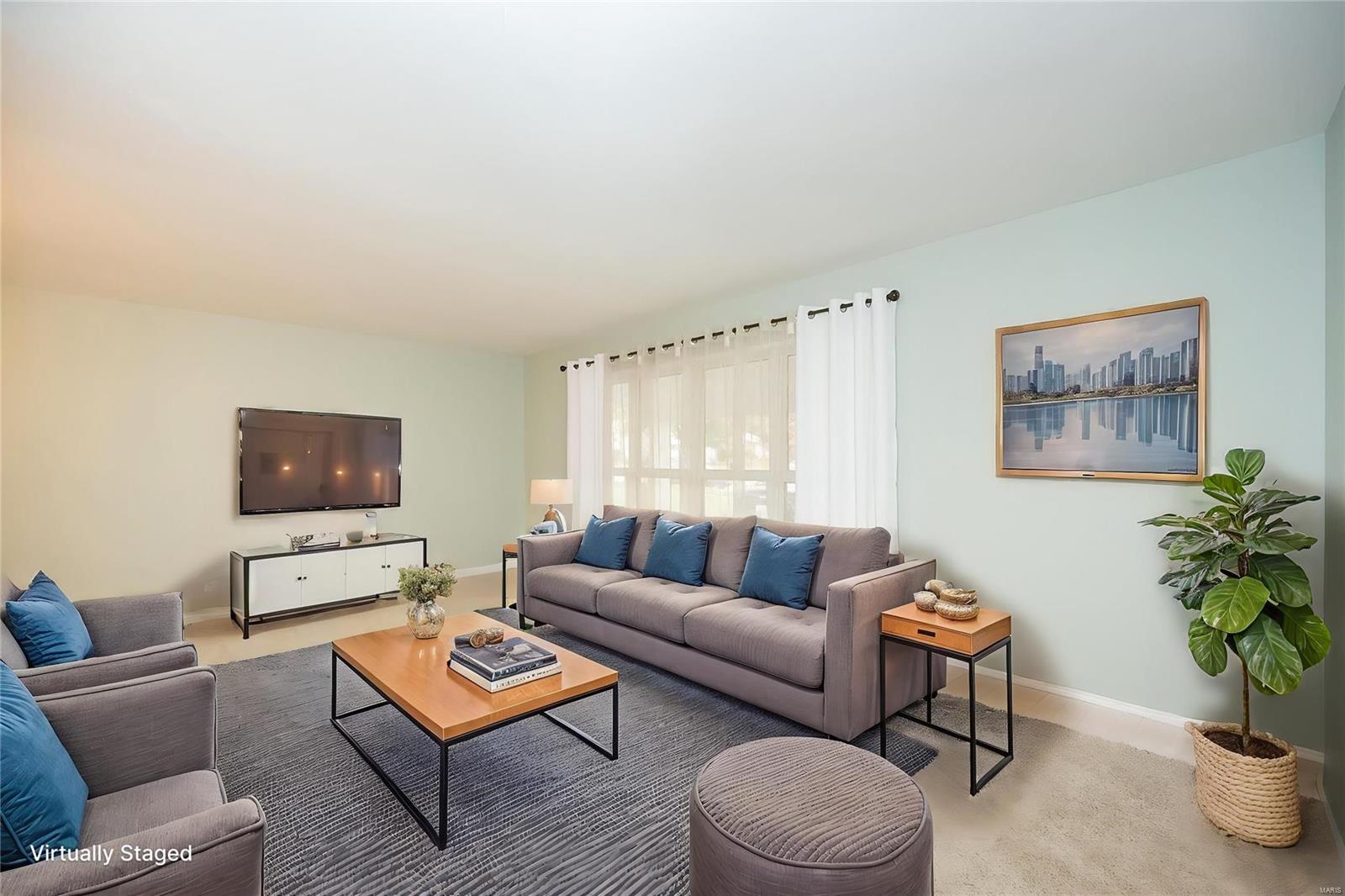 11641 Frontier Drive St. Louis, MO 63146 - Photo 7 of 43