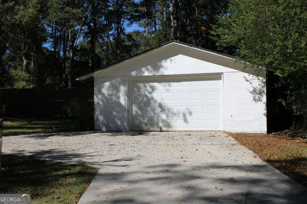 $3,500 | 370 Georgia Avenue, Fayetteville, GA 30214
