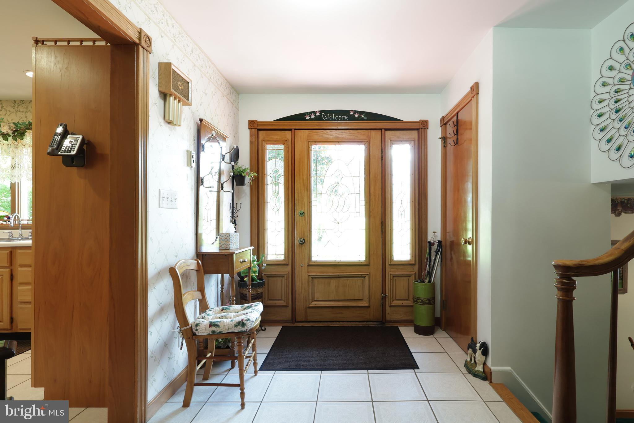 2767 Zion Road Bellefonte, PA 16823 - Photo 8 of 83