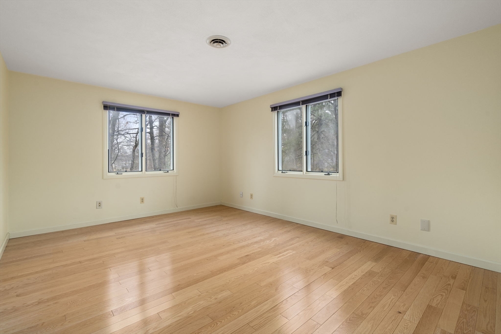 37 Castle Drive Sharon, MA 02067 - Photo 22 of 38
