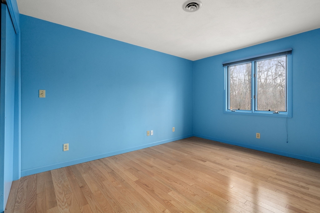 37 Castle Drive Sharon, MA 02067 - Photo 24 of 38