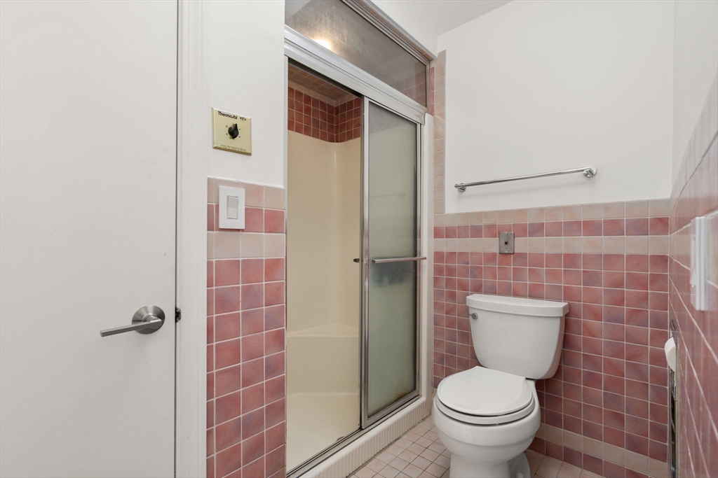 37 Castle Drive Sharon, MA 02067 - Photo 28 of 38