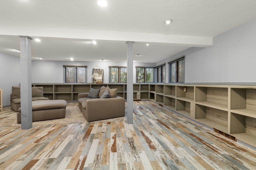 37 Castle Drive Sharon, MA 02067 - Photo 29 of 38