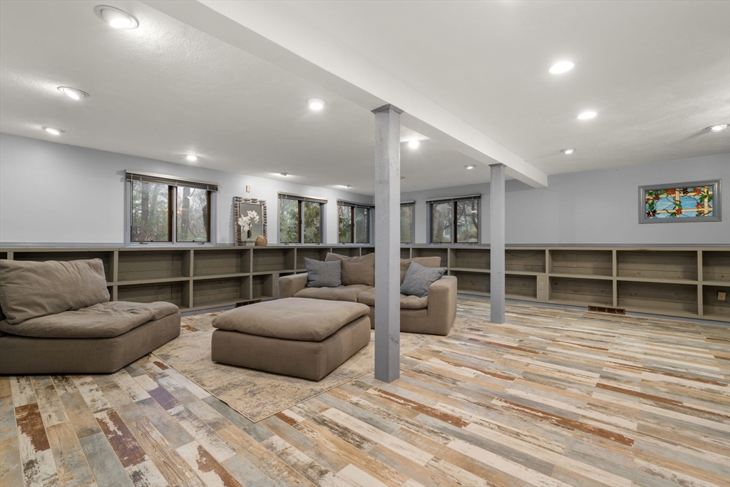 37 Castle Drive Sharon, MA 02067 - Photo 30 of 38