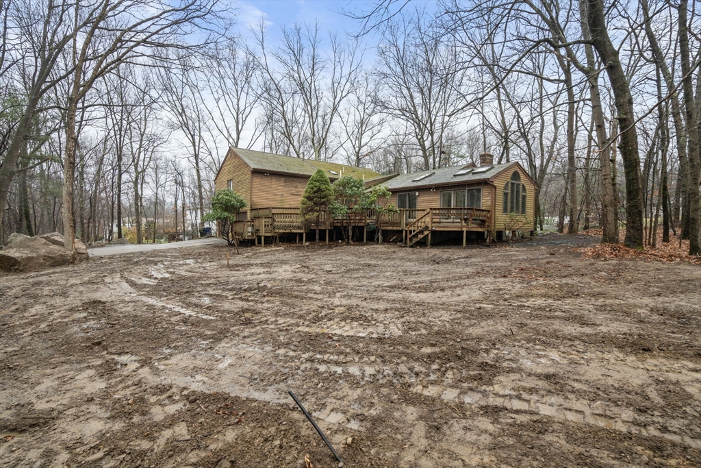 37 Castle Drive Sharon, MA 02067 - Photo 35 of 38