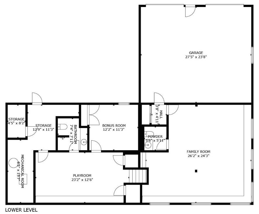 37 Castle Drive Sharon, MA 02067 - Photo 38 of 38