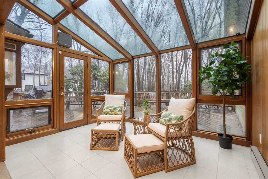 37 Castle Drive Sharon, MA 02067 - Photo 10 of 38