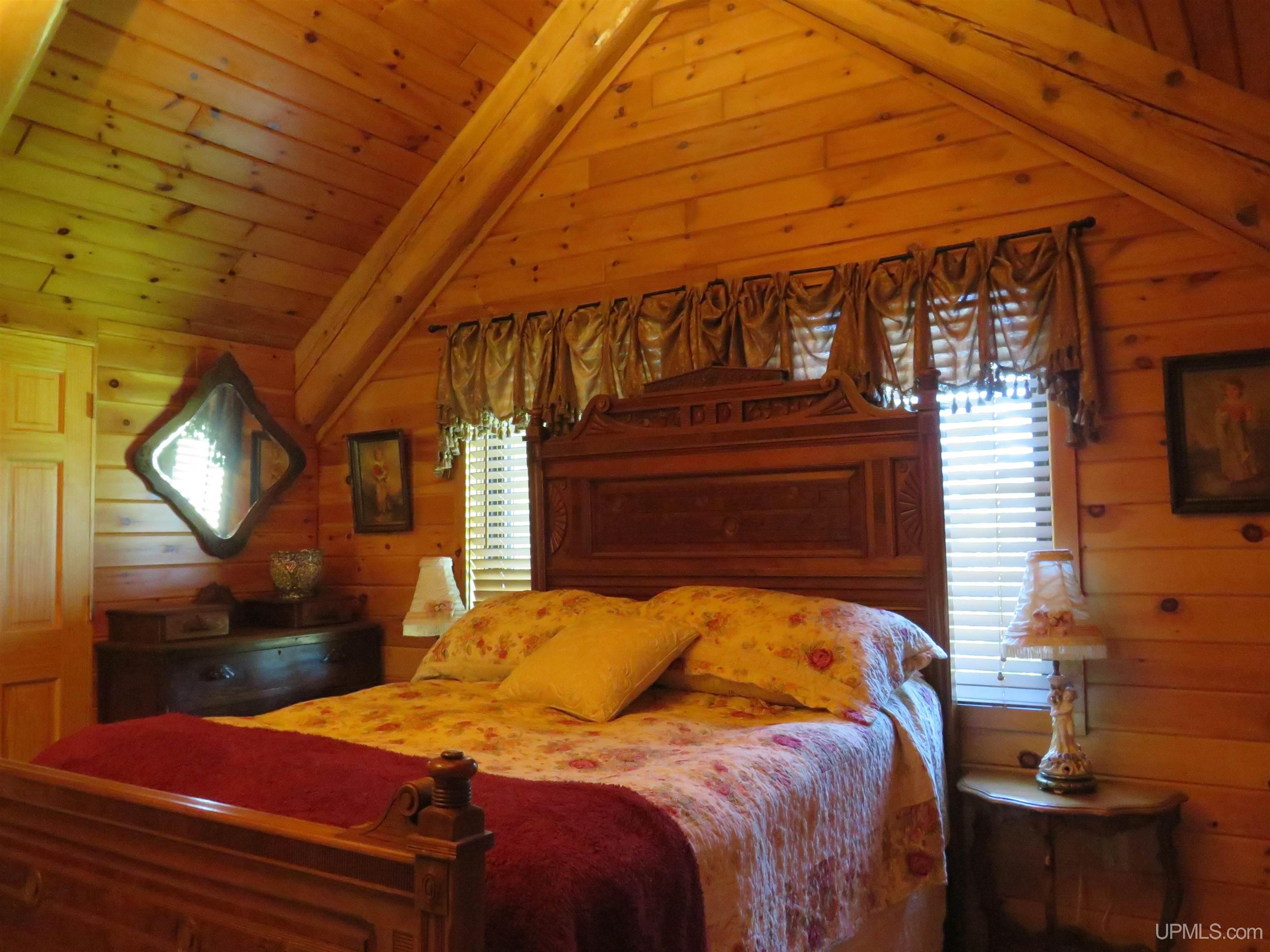 35837 L P Walsh Road Ontonagon, MI 49953 - Photo 43 of 96