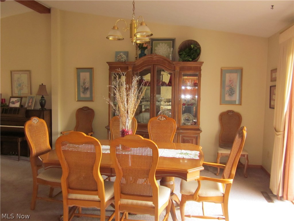 6529 Wayland Road Ravenna, OH 44266 - Photo 2 of 20 Gallery Image 2