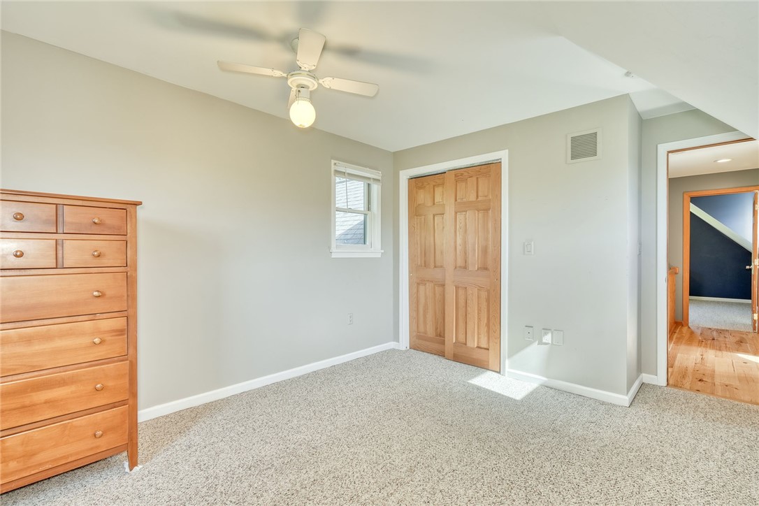 8058 West Hollow Road Naples, NY 14512 - Photo 35 of 47