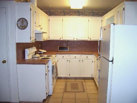 115 Desoto Road Natchitoches, LA 71457 - Photo 3 of 5 Gallery Image 3