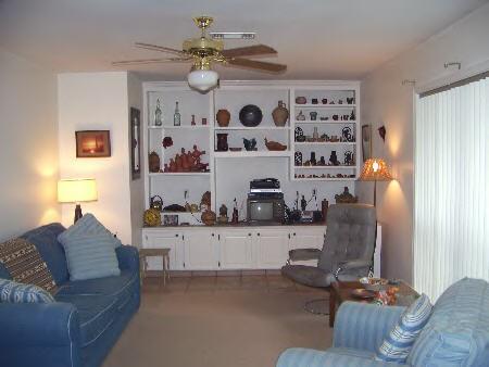 115 Desoto Road Natchitoches, LA 71457 - Photo 4 of 5 Gallery Image 4